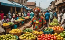 Comment économiser au Cameroun